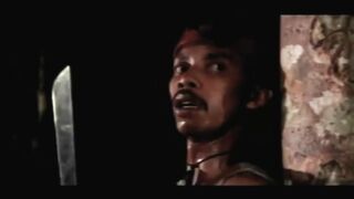 Aji Pamungkas | Film Lawas Indonesia | Film Klasik & Nostalgia