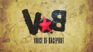 VOB song
