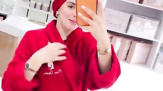 asmaa.beauty02 - 2