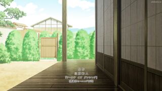 World Is Dancing Episodes 13