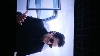 Dhurandhar 3