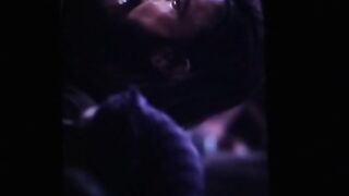 Dhurandhar 4