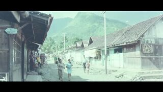 Ingin Cepat (Kaya) | Film Lawas Indonesia