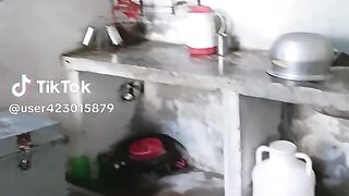 user TikTok