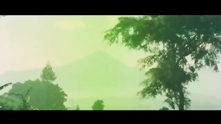 Buaye Gile - Benyamin S | Film Lawas Indonesia