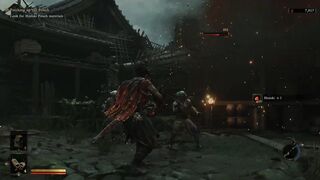 Onimusha_ Way of the Sword 149