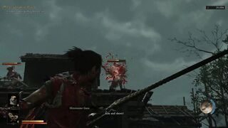 Onimusha_ Way of the Sword 150