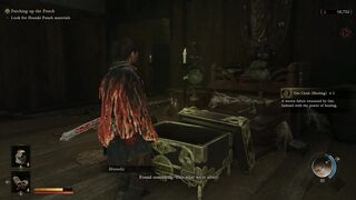 Onimusha_ Way of the Sword 151