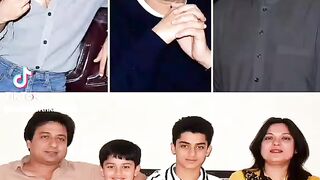 Nadeem Ali