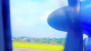 Travel 77