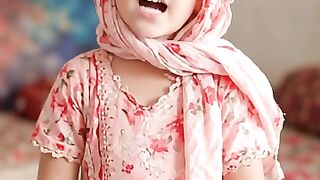 محبت پیار کلوز کا اعتبار پہ ائے گا