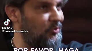 ElRenacerDeLuna 31