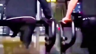 😂 Ultimate Funny Compilation! Nonstop Laughs