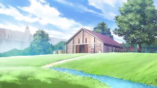 KonoSuba: God's Blessing on This Wonderful World! S01E02 in hindi