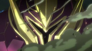 Log Horizon Season 2 Episode 1 In Hindi