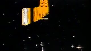 Raja Dangdut Indonesia - Rhoma Irama | Full Movie | Film Lawas