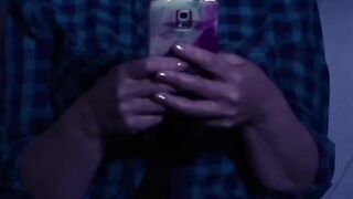 Não tente assistir a esse vídeo 📹, se você tiver coragem.