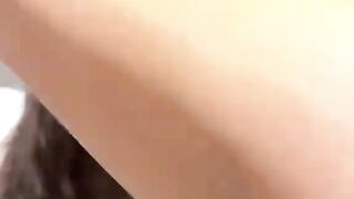 ماشاءالله.