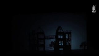 Noah - tak lagi sama