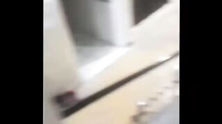 Não acredito, que isso aconteceu...
