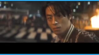 Colony2026📸 complete (part 64) with "3" different subtitles.