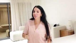البنات شوفو معايا شحال نقصت في الوزن هاد صيف