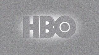 Lanterns.2026.S01E06