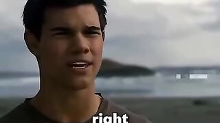 TWILIGHT SAGA