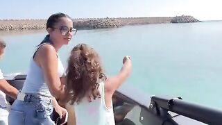 اجواء رائعة