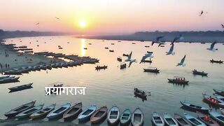 Yeh Fitoor Tera S01 E01 Saumya Faces Her Greatest Fear