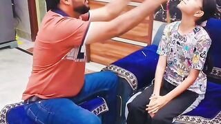 100 RS ka lalach bhari pada