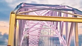Jembatan 2