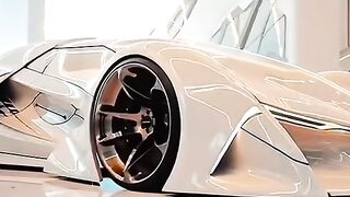 Lamborghini 41