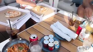 assmae vlog