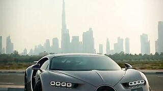 Super Car 3