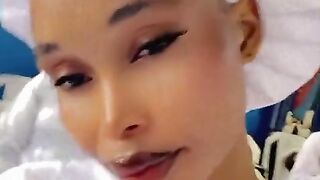 Fine girl 5
