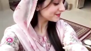 Gaon Ki Larki Ka Desi Food Vlog 😋 | Village Life & Pakistani Food