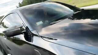 Supercar 19