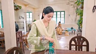 Yeh Fitoor Tera S01 E10 Saumya Steps In to Help Jeet