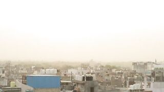 Tum Se Tum Tak (Zee tv) S01 E438 20th September 2026