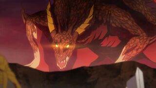 Log Horizon Season 2 Episode 2 In Hindi
