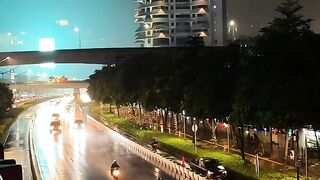 Jakarta 6