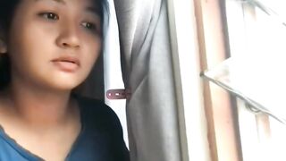 MY CRUSH