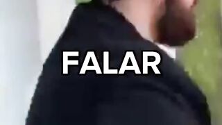 como funciona cada gênero de Anime (junção de vídeos)