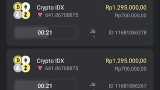 Cari cuan 2