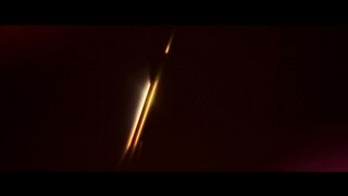 Во власти страха
