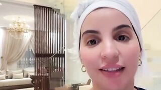 asmabeauty