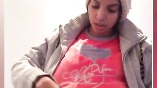 ❤️المحبوبة أسماء بيوتي❤️