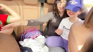 assmae 2