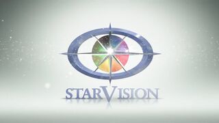 Last Chance to Save (2026) [Indonesian]